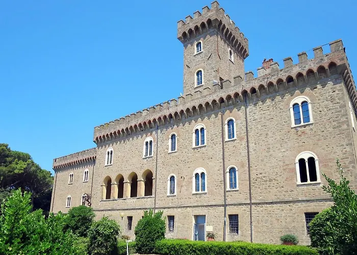 Apartamento Angela By Interhome *